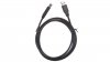 Przewód adapter USB 3.0 SuperSpeed 1,8m USB-A - USB-B 93655